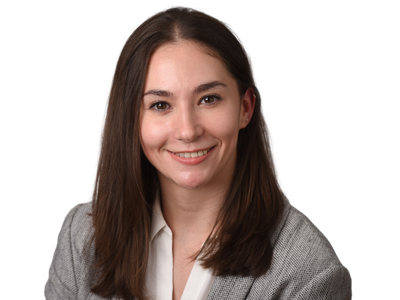 Kate O'Riordan, conveyancing solicitors, Cambridge | Tees Law