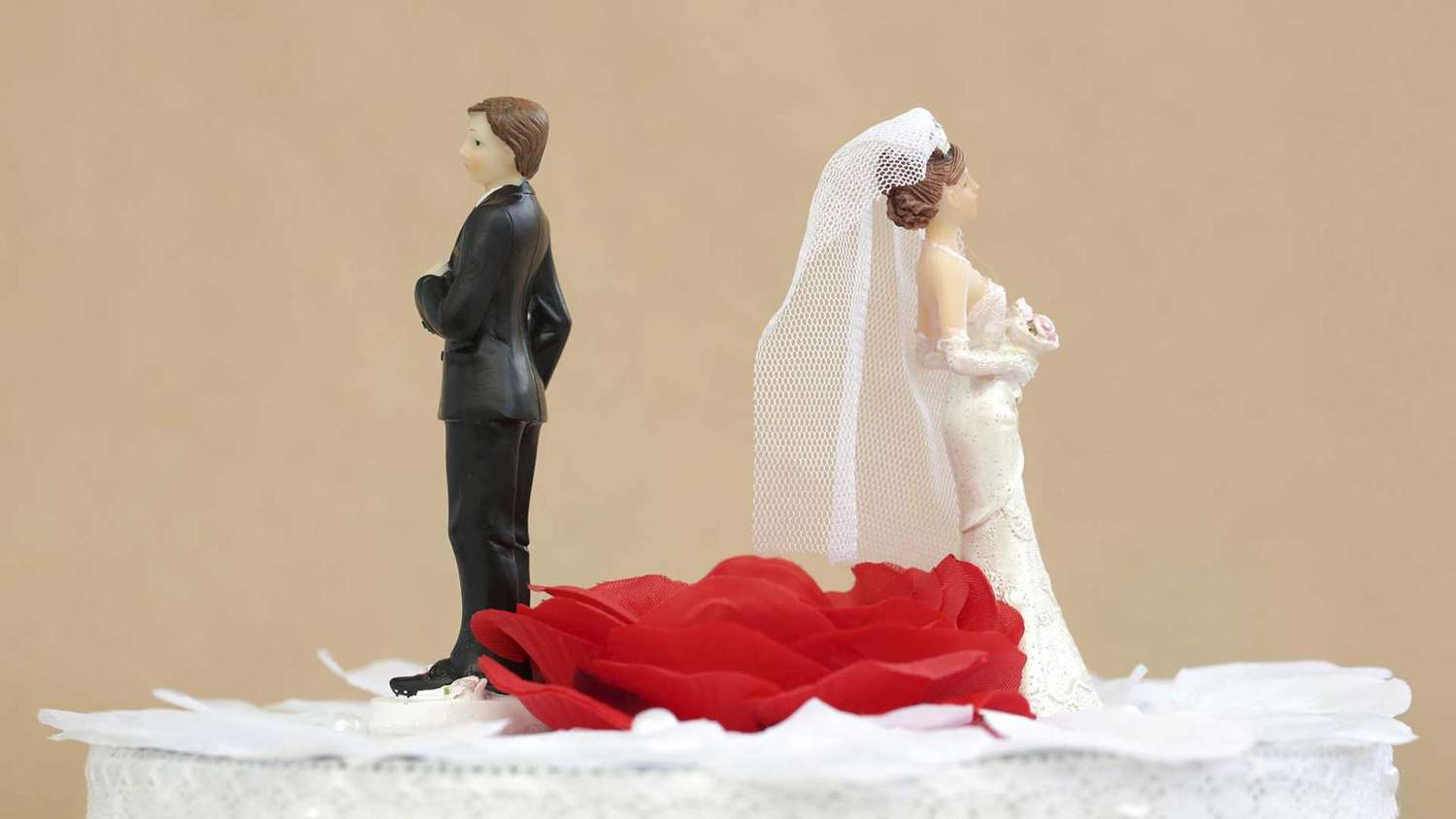 How Long Does a Divorce Take   DivorceWriter