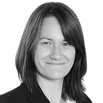 Sarah Coates - Cambridge commercual property advice | Tees Law