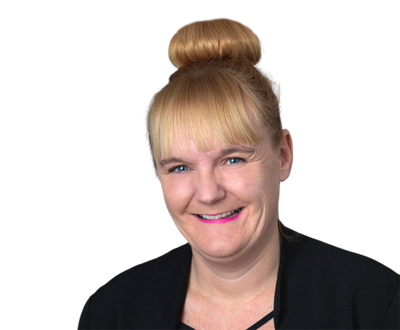 Kirsten Vincent, Conveyancing solicitors in Brentwood | Tees Law