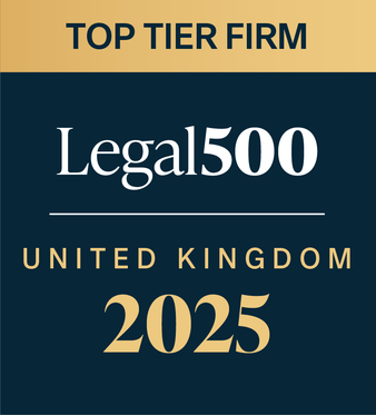 UK_Top-tier_firm_2025