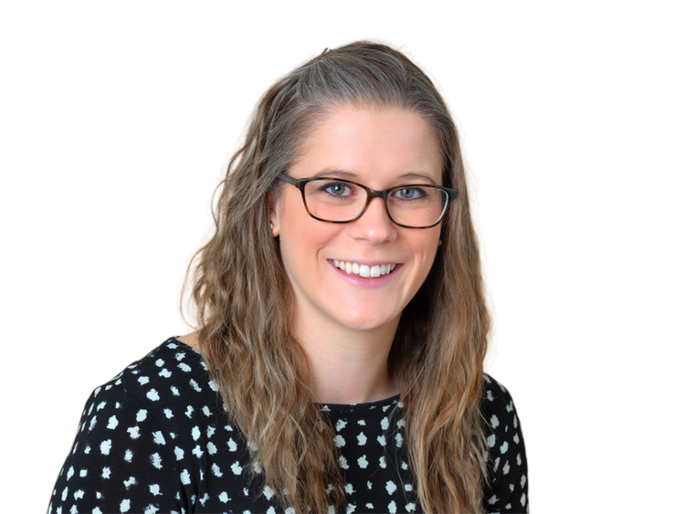 Frances Gill - Bishop's Stortford wills, trusts, tax and probate | Tees Law