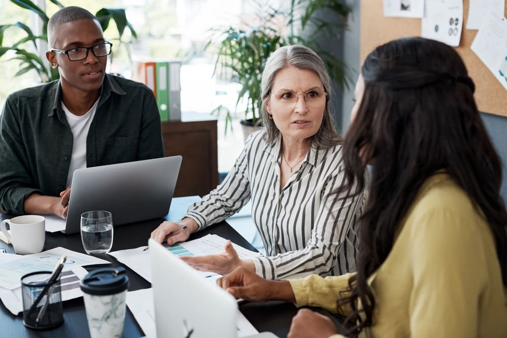 Employment Rights Bill - What's changing when