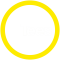 Tees Law Logo