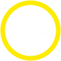 Tees Law Logo